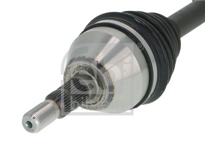 FEBI BILSTEIN 181278 EAN: 4054224812785.