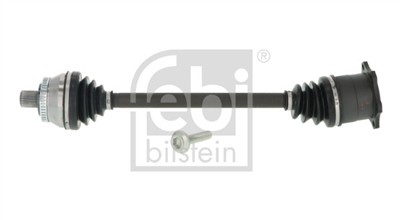 FEBI BILSTEIN 181281 EAN: 4054224812815.