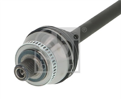 FEBI BILSTEIN 181281 EAN: 4054224812815.