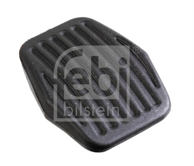 FEBI BILSTEIN 181288 EAN: 4054224812884.