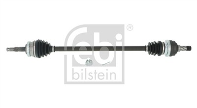 FEBI BILSTEIN 181290 EAN: 4054224812907.