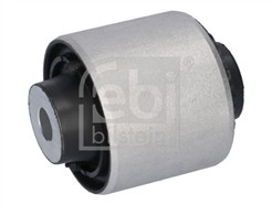 FEBI BILSTEIN 181292
