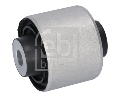 FEBI BILSTEIN 181292 EAN: 4054224812921.