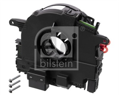 FEBI BILSTEIN 181296 EAN: 4054224812969.