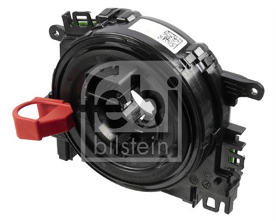 FEBI BILSTEIN 181296 EAN: 4054224812969.