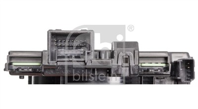 FEBI BILSTEIN 181296 EAN: 4054224812969.