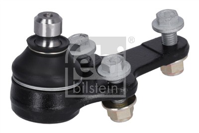 FEBI BILSTEIN 18129 EAN: 4027816181293.