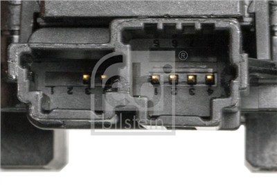 FEBI BILSTEIN 181304 EAN: 4054224813041.