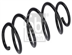 FEBI BILSTEIN 181306