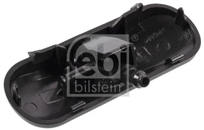 FEBI BILSTEIN 181307 EAN: 4054224813072.