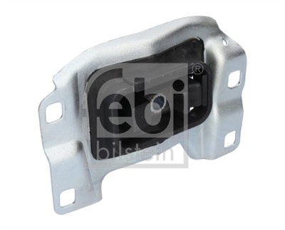 FEBI BILSTEIN 181310 EAN: 4054224813102.
