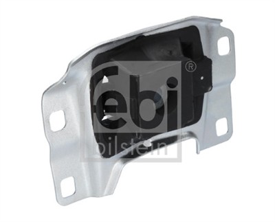 FEBI BILSTEIN 181310 EAN: 4054224813102.