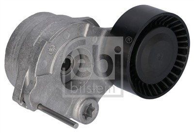 FEBI BILSTEIN 181314 EAN: 4054224813140.