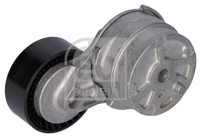 FEBI BILSTEIN 181314 EAN: 4054224813140.