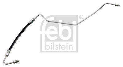 FEBI BILSTEIN 181317 EAN: 4054224813171.