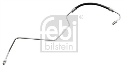 FEBI BILSTEIN 181317 EAN: 4054224813171.