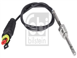 FEBI BILSTEIN 181321