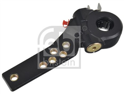 FEBI BILSTEIN 181323 EAN: 4054224813232.