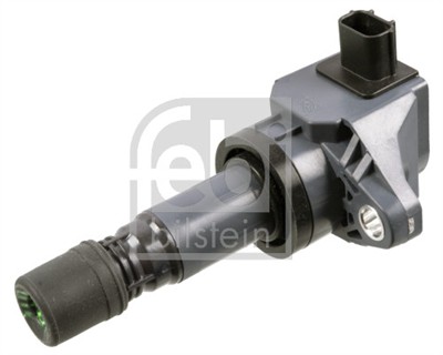 FEBI BILSTEIN 181325 EAN: 4054224813256.