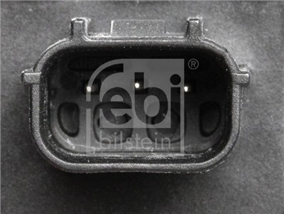 FEBI BILSTEIN 181325 EAN: 4054224813256.
