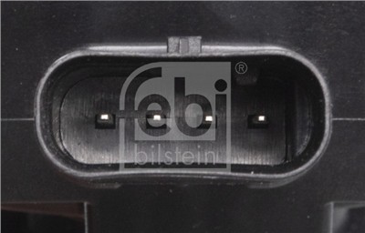 FEBI BILSTEIN 181328 EAN: 4054224813287.