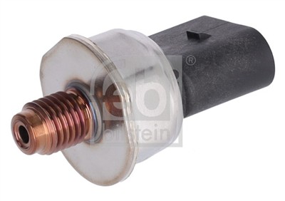 FEBI BILSTEIN 181334 EAN: 4054224813348.