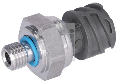 FEBI BILSTEIN 181337 EAN: 4054224813379.