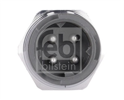 FEBI BILSTEIN 181337 EAN: 4054224813379.