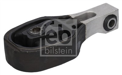 FEBI BILSTEIN 181341 EAN: 4054224813416.