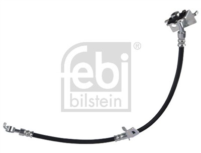 FEBI BILSTEIN 181346 EAN: 4054224813461.
