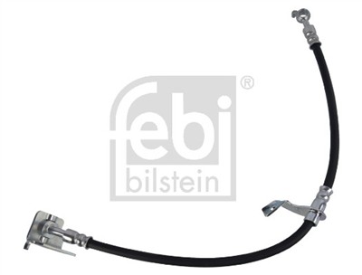 FEBI BILSTEIN 181347 EAN: 4054224813478.