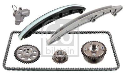 FEBI BILSTEIN 181349 EAN: 4054224813492.