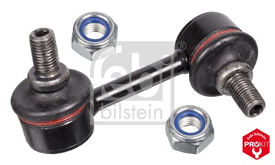 FEBI BILSTEIN 18135 EAN: 4027816181354.