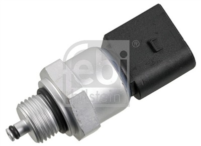 FEBI BILSTEIN 181360 EAN: 4054224813607.