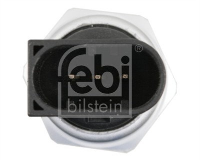FEBI BILSTEIN 181360 EAN: 4054224813607.