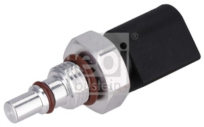 FEBI BILSTEIN 181361 EAN: 4054224813614.
