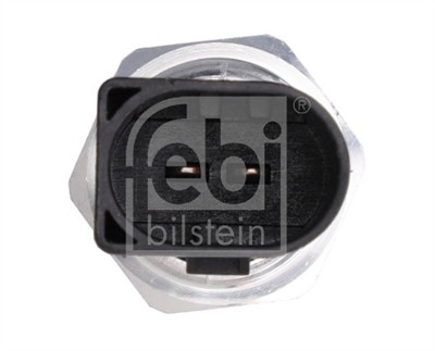 FEBI BILSTEIN 181361 EAN: 4054224813614.