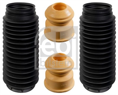 FEBI BILSTEIN 181362 EAN: 4054224813621.