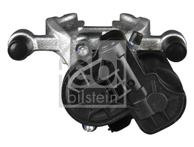 FEBI BILSTEIN 181364 EAN: 4054224813645.