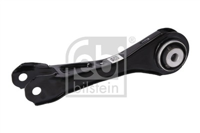 FEBI BILSTEIN 181365 EAN: 4054224813652.