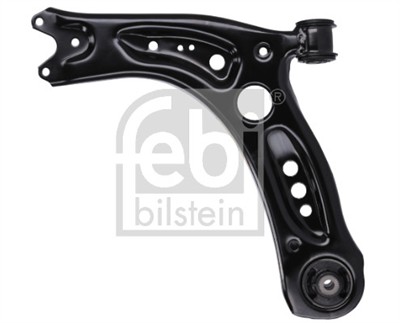 FEBI BILSTEIN 181368 EAN: 4054224813683.