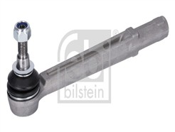 FEBI BILSTEIN 181372