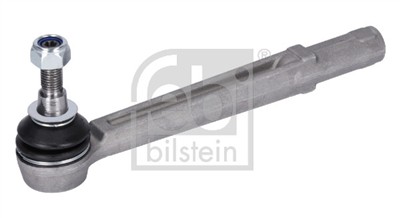FEBI BILSTEIN 181372 EAN: 4054224813720.