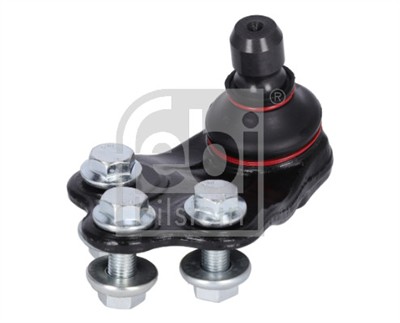 FEBI BILSTEIN 181373 EAN: 4054224813737.