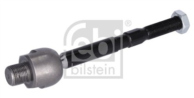 FEBI BILSTEIN 181375 EAN: 4054224813751.