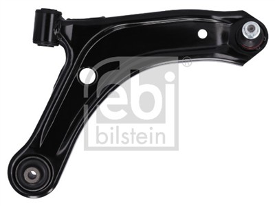 FEBI BILSTEIN 181377 EAN: 4054224813775.