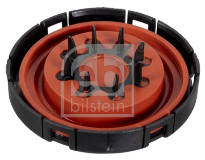 FEBI BILSTEIN 181384 EAN: 4054224813843.