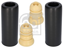 FEBI BILSTEIN 181387