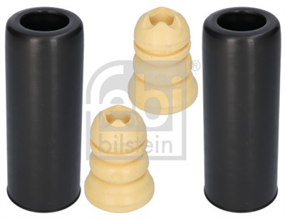 FEBI BILSTEIN 181387 EAN: 4054224813874.