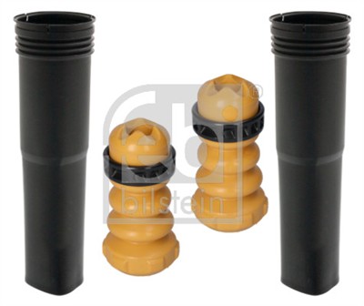 FEBI BILSTEIN 181389 EAN: 4054224813898.